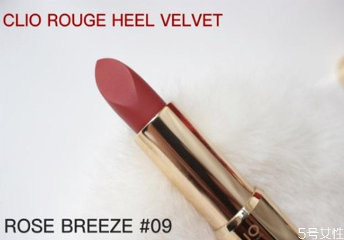 用平價化妝品皮膚會不好嗎 便宜又好用的彩妝推薦 用平價化妝品皮膚會不好嗎 便宜又好用的彩妝推薦