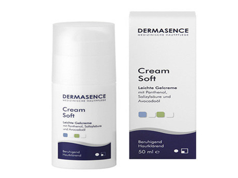 日本平價(jià)化妝品牌有哪些 盤(pán)點(diǎn)日本超值平價(jià)彩妝 日本平價(jià)化妝品牌有哪些 盤(pán)點(diǎn)日本超值平價(jià)彩妝