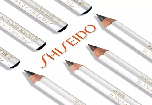 哪種平價化妝品適合中年女士 適合中年的平價彩妝推薦 哪種平價化妝品適合中年女士 適合中年的平價彩妝推薦