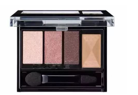 哪種平價化妝品適合中年女士 適合中年的平價彩妝推薦 哪種平價化妝品適合中年女士 適合中年的平價彩妝推薦