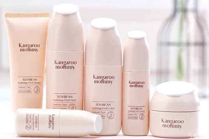 媽媽護(hù)膚品哪個(gè)牌子好 適合媽媽用的化妝品品牌盤點(diǎn) 媽媽護(hù)膚品哪個(gè)牌子好 適合媽媽用的化妝品品牌盤點(diǎn)