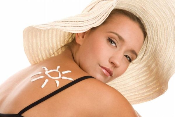 冬天也需要防曬嗎 冬天防曬霜用多少指數(shù)的 冬天也需要防曬嗎 冬天防曬霜用多少指數(shù)的