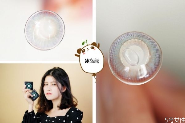 戴隱形眼鏡可以哭嗎 為什么戴美瞳總是眨眼 戴隱形眼鏡可以哭嗎 為什么戴美瞳總是眨眼