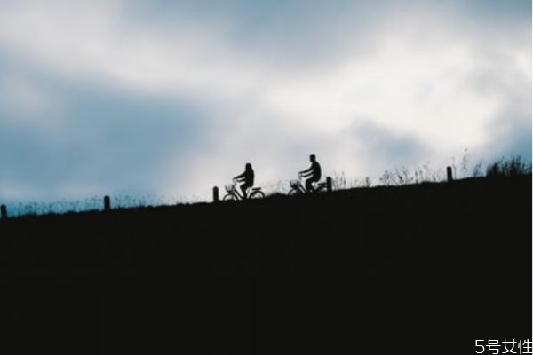 出軌后的男人真會(huì)改嗎 發(fā)現(xiàn)丈夫出軌正確做法 出軌后的男人真會(huì)改嗎 發(fā)現(xiàn)丈夫出軌正確做法