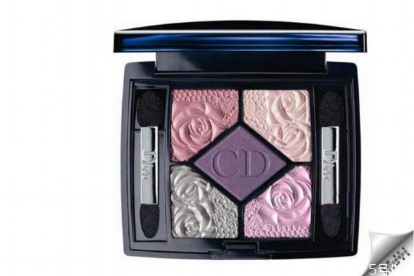 眼影干濕兩用什么意思 眼影過期了再用的后果 眼影干濕兩用什么意思 眼影過期了再用的后果