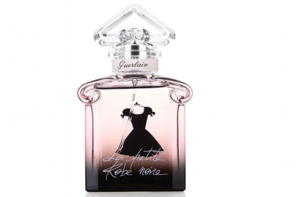 香水怎么噴不濃又好聞 噴香水一般噴幾下合適 香水怎么噴不濃又好聞 噴香水一般噴幾下合適