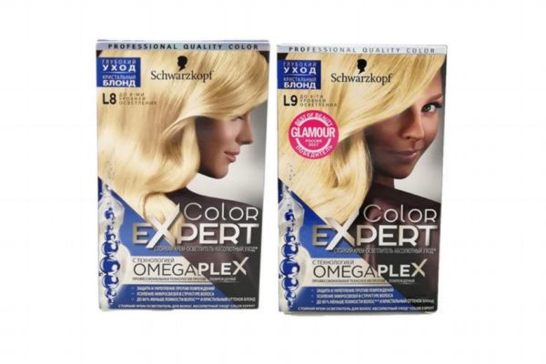 ?施華蔻漂發(fā)劑可以加熱嗎 施華蔻漂發(fā)劑使用步驟 ?施華蔻漂發(fā)劑可以加熱嗎 施華蔻漂發(fā)劑使用步驟