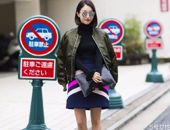 飛行員褲是什么 飛行員褲哪種款式最好看 飛行員褲是什么 飛行員褲哪種款式最好看