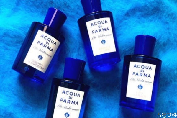 香水可以用什么分裝 香水在分裝瓶會變味嗎 香水可以用什么分裝 香水在分裝瓶會變味嗎