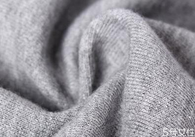 棉質(zhì)褲子彈性好嗎 什么面料的布彈性好 棉質(zhì)褲子彈性好嗎 什么面料的布彈性好