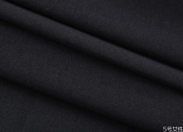 棉質(zhì)褲子彈性好嗎 什么面料的布彈性好 棉質(zhì)褲子彈性好嗎 什么面料的布彈性好