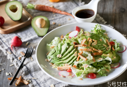 什么是低碳飲食減肥法 低碳飲食怎么吃 什么是低碳飲食減肥法 低碳飲食怎么吃