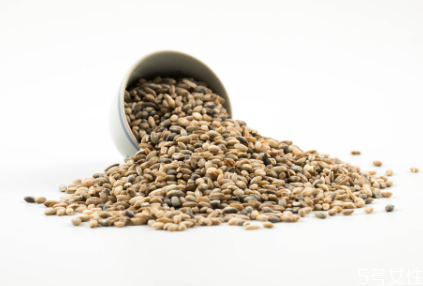 青稞米要泡多久才能煮飯 青稞米怎么做好吃 青稞米要泡多久才能煮飯 青稞米怎么做好吃