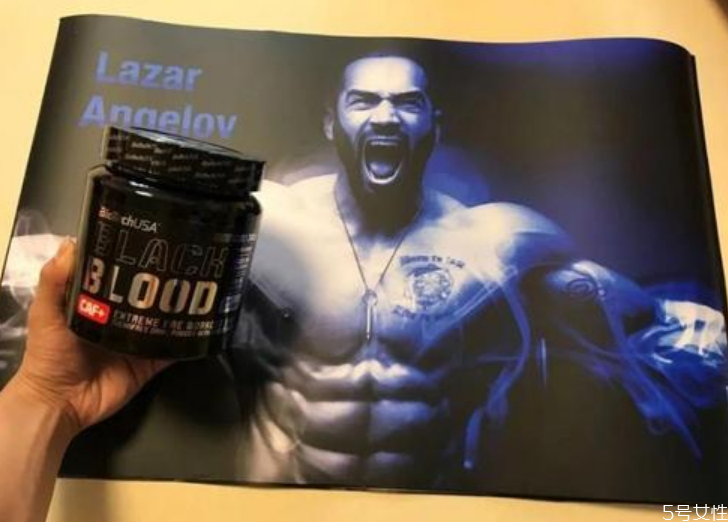 氮泵對(duì)跑步有效果嗎 氮泵效果持續(xù)多長時(shí)間 氮泵對(duì)跑步有效果嗎 氮泵效果持續(xù)多長時(shí)間