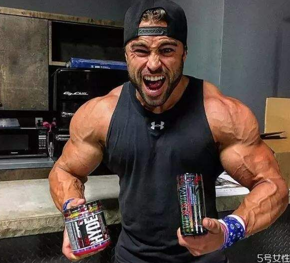 氮泵對(duì)跑步有效果嗎 氮泵效果持續(xù)多長時(shí)間 氮泵對(duì)跑步有效果嗎 氮泵效果持續(xù)多長時(shí)間