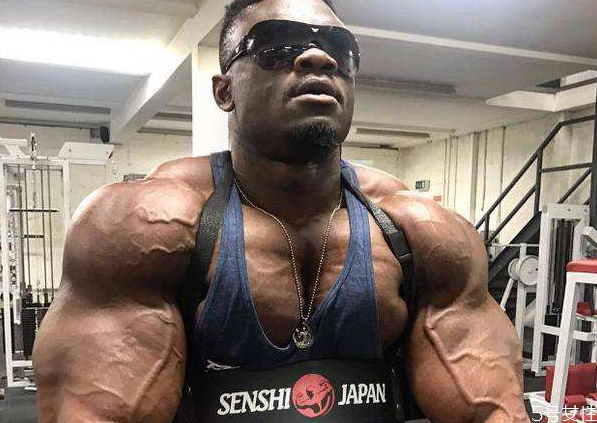 氮泵對(duì)跑步有效果嗎 氮泵效果持續(xù)多長時(shí)間 氮泵對(duì)跑步有效果嗎 氮泵效果持續(xù)多長時(shí)間