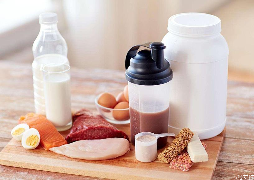 增肌粉吃多了會(huì)對(duì)腎不好嗎 增肌粉吃了會(huì)變胖嗎 增肌粉吃多了會(huì)對(duì)腎不好嗎 增肌粉吃了會(huì)變胖嗎