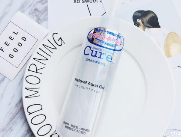 日本敏感肌護膚品哪個好 日本適合敏感肌的護膚品 日本敏感肌護膚品哪個好 日本適合敏感肌的護膚品