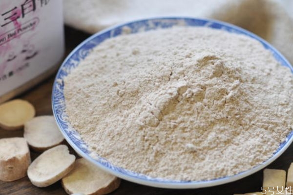 軟膜粉敷完之后要洗嗎 軟膜粉需要敷多久時間 軟膜粉敷完之后要洗嗎 軟膜粉需要敷多久時間