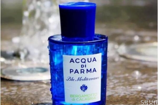 香水可以用什么分裝 香水在分裝瓶會變味嗎 香水可以用什么分裝 香水在分裝瓶會變味嗎