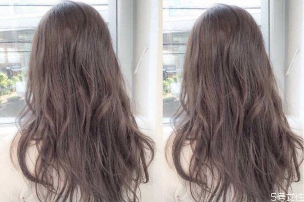 怎么恢復(fù)梳開(kāi)了的卷發(fā) 燙卷發(fā)后的護(hù)理方法 怎么恢復(fù)梳開(kāi)了的卷發(fā) 燙卷發(fā)后的護(hù)理方法