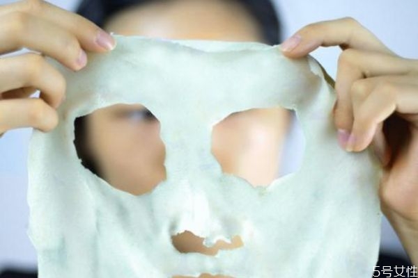 軟膜粉敷完之后要洗嗎 軟膜粉需要敷多久時間 軟膜粉敷完之后要洗嗎 軟膜粉需要敷多久時間