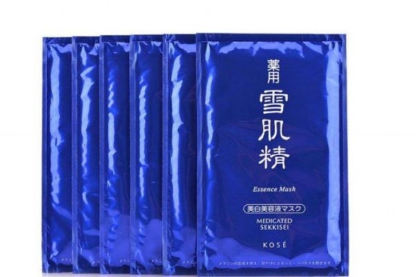 美白面膜早上可以敷么 敷美白面膜有刺痛感是正常的么 美白面膜早上可以敷么 敷美白面膜有刺痛感是正常的么