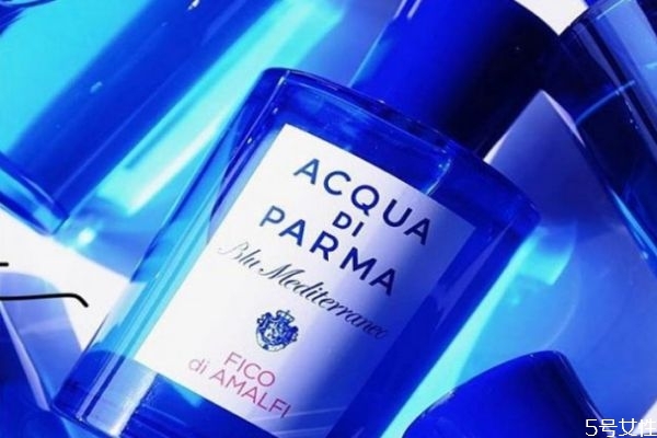 香水可以用什么分裝 香水在分裝瓶會變味嗎 香水可以用什么分裝 香水在分裝瓶會變味嗎