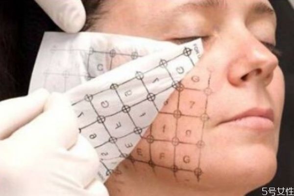 醫(yī)美有哪些常見項目 做醫(yī)美項目要注意什么 醫(yī)美有哪些常見項目 做醫(yī)美項目要注意什么