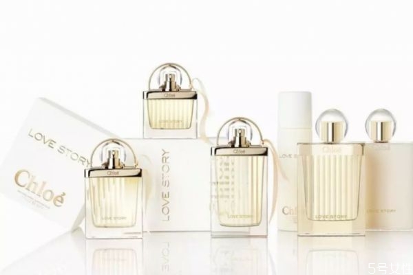 chloe香水專柜價格 chloe香水保質期怎么看 chloe香水專柜價格 chloe香水保質期怎么看