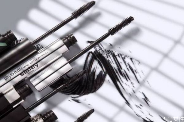 睫毛膏打開后如何保存 睫毛膏怎么保存不會干 睫毛膏打開后如何保存 睫毛膏怎么保存不會干