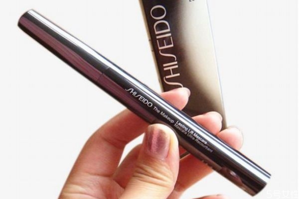 睫毛膏打開后如何保存 睫毛膏怎么保存不會干 睫毛膏打開后如何保存 睫毛膏怎么保存不會干