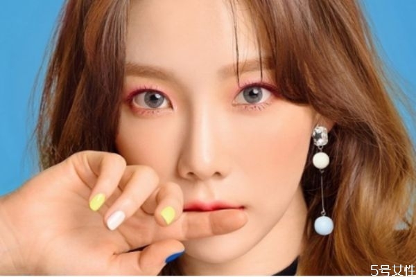 粉底液會悶痘痘嗎 粉底液悶痘怎么補救 粉底液會悶痘痘嗎 粉底液悶痘怎么補救