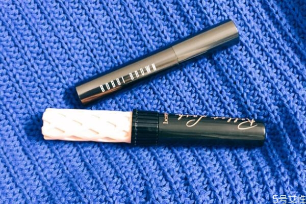 睫毛膏打開后如何保存 睫毛膏怎么保存不會干 睫毛膏打開后如何保存 睫毛膏怎么保存不會干