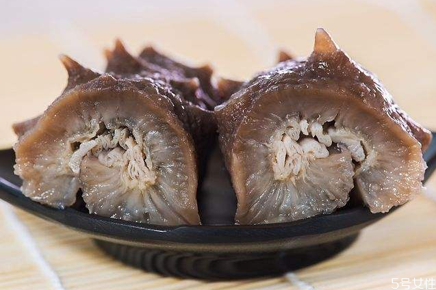 即食海參和干海參哪個(gè)好 即食海參和干海參區(qū)別 即食海參和干海參哪個(gè)好 即食海參和干海參區(qū)別