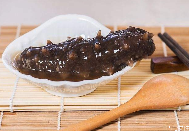 即食海參和干海參哪個(gè)好 即食海參和干海參區(qū)別 即食海參和干海參哪個(gè)好 即食海參和干海參區(qū)別