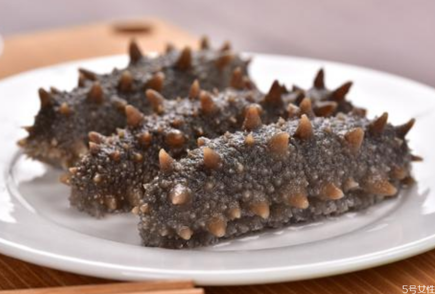 即食海參有保質(zhì)期嗎 食用即食海參注意事項 即食海參有保質(zhì)期嗎 食用即食海參注意事項