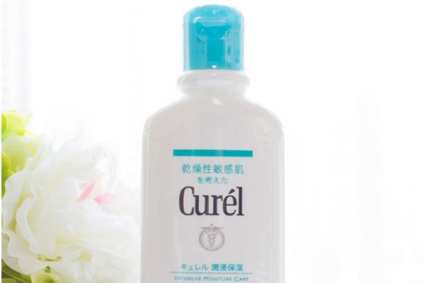 適合秋冬季節(jié)的身體乳 特別滋潤的身體乳推薦 適合秋冬季節(jié)的身體乳 特別滋潤的身體乳推薦