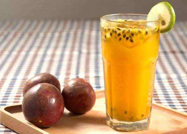 百香果蜂蜜能解酒嗎 百香果蜂蜜適合什么時(shí)候喝 百香果蜂蜜能解酒嗎 百香果蜂蜜適合什么時(shí)候喝