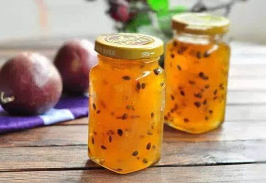 百香果蜂蜜能解酒嗎 百香果蜂蜜適合什么時(shí)候喝 百香果蜂蜜能解酒嗎 百香果蜂蜜適合什么時(shí)候喝