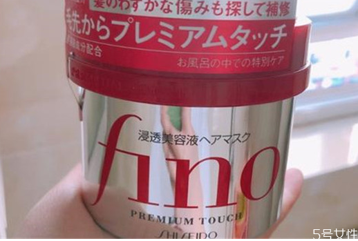 資生堂紅色發(fā)膜為什么用的特別油 資生堂發(fā)膜保質(zhì)期多久 資生堂紅色發(fā)膜為什么用的特別油 資生堂發(fā)膜保質(zhì)期多久