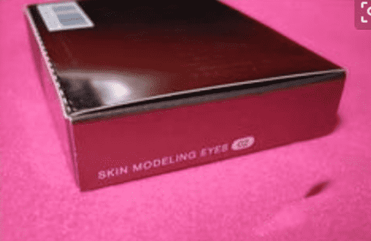 lunasol眼影真假分辨 lunasol眼影全試色 lunasol眼影真假分辨 lunasol眼影全試色