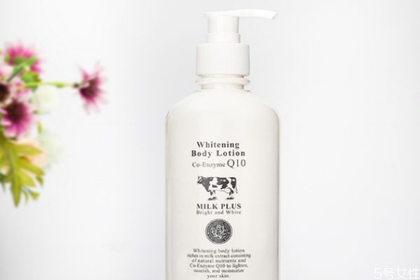 適合秋冬季節(jié)的身體乳 特別滋潤的身體乳推薦 適合秋冬季節(jié)的身體乳 特別滋潤的身體乳推薦