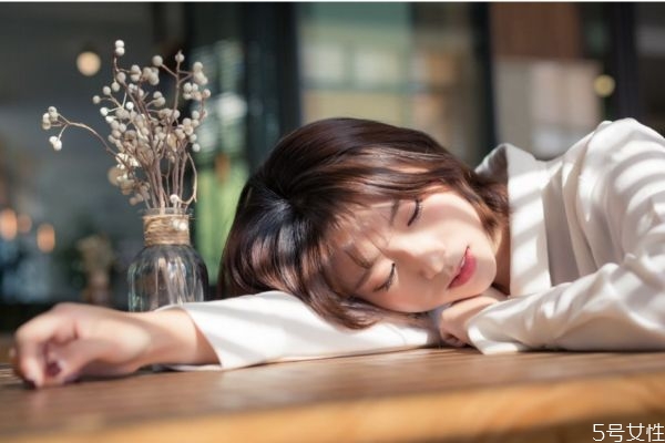 分手了想對他說點(diǎn)什么 分手跟對方說最后的話 分手了想對他說點(diǎn)什么 分手跟對方說最后的話