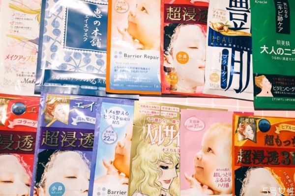 長期不敷面膜會(huì)怎么樣 不能敷面膜的三個(gè)時(shí)間 長期不敷面膜會(huì)怎么樣 不能敷面膜的三個(gè)時(shí)間