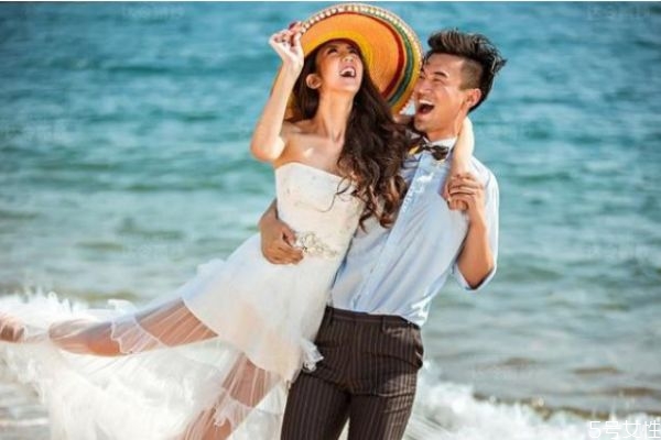 怎么讓感情恢復(fù)新鮮感 感情淡了怎么恢復(fù)感情 怎么讓感情恢復(fù)新鮮感 感情淡了怎么恢復(fù)感情