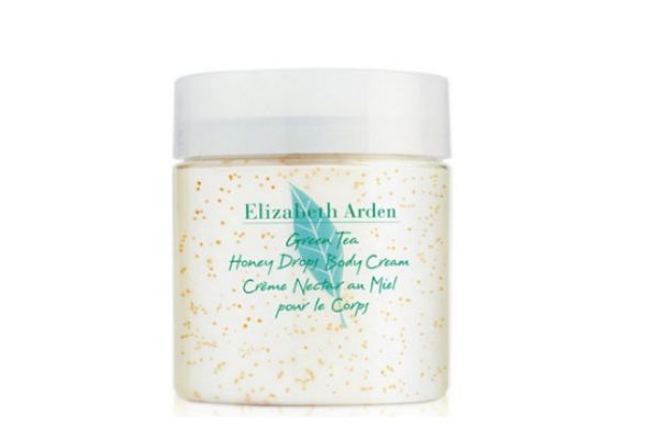 適合秋冬季節(jié)的身體乳 特別滋潤的身體乳推薦 適合秋冬季節(jié)的身體乳 特別滋潤的身體乳推薦