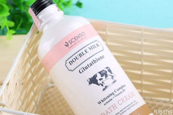 身體乳每天涂有危害嗎 身體乳涂多了會有副作用嗎 身體乳每天涂有危害嗎 身體乳涂多了會有副作用嗎