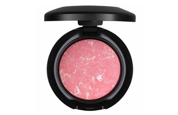 腮紅摔碎怎么復(fù)原 腮紅脫盤怎么固定回去 腮紅摔碎怎么復(fù)原 腮紅脫盤怎么固定回去