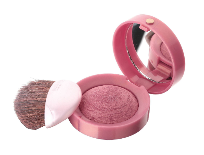 腮紅摔碎怎么復(fù)原 腮紅脫盤怎么固定回去 腮紅摔碎怎么復(fù)原 腮紅脫盤怎么固定回去